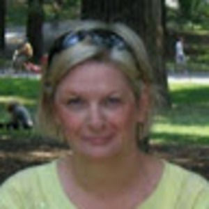 Meet your Posher, Marilynne